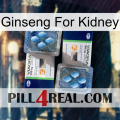 Ginseng For Kidney viagra5